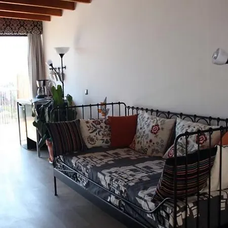 Peda Gumbet Holiday Beach Feriested 3*