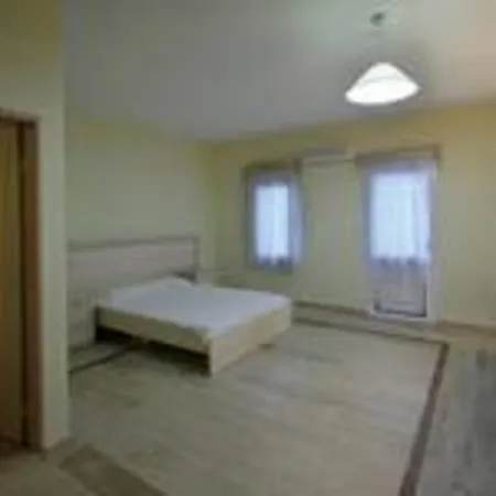 Peda Gumbet Holiday Beach Resort Bodrum
