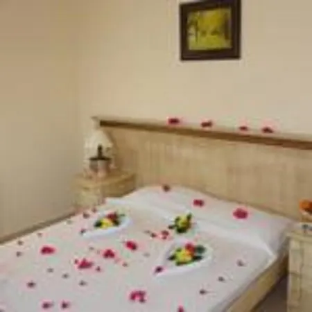 Peda Gumbet Holiday Beach Bodrum