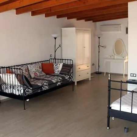 Peda Gumbet Holiday Beach Resort Bodrum